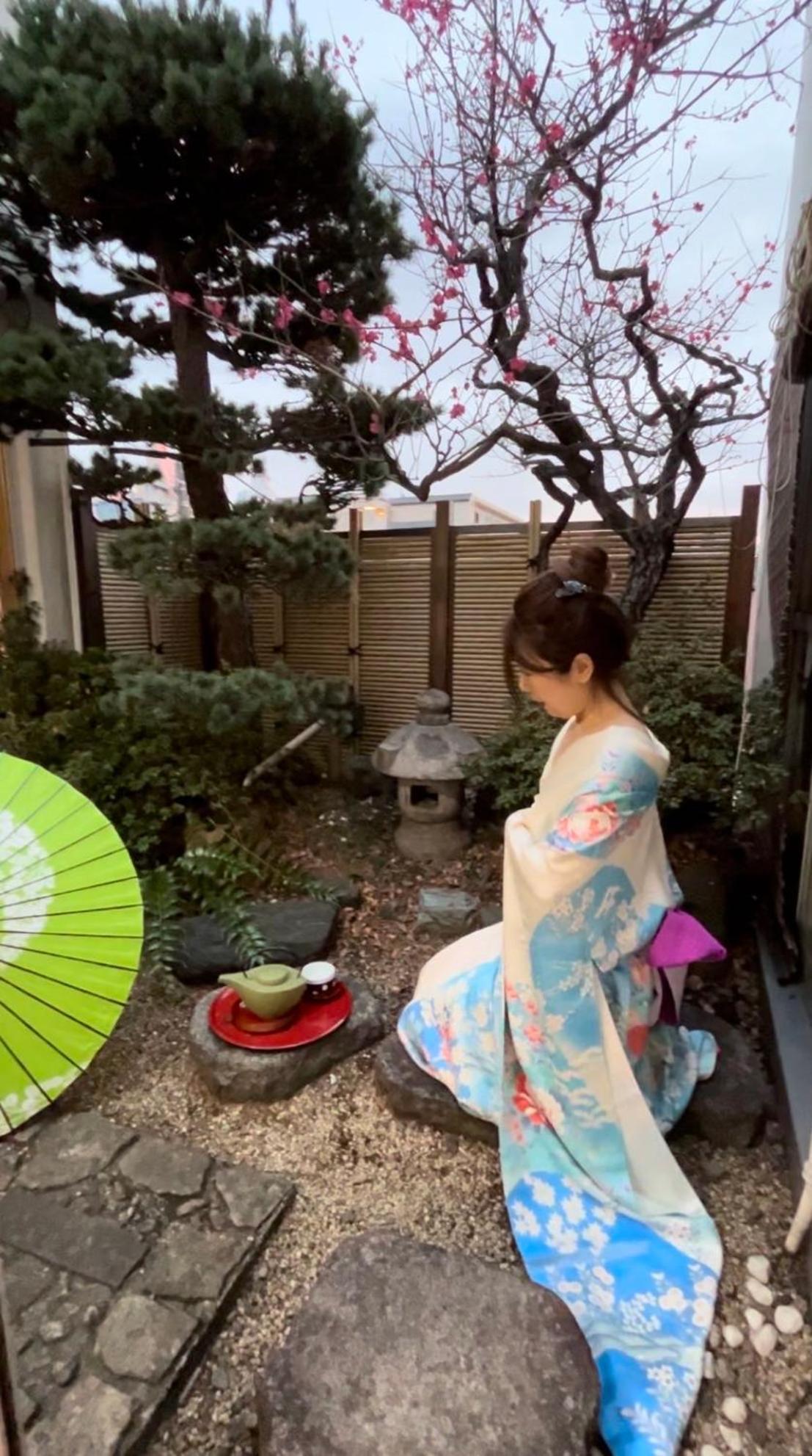 Shinjuku Shin-Okubo Japanese Style Inn 東京都 エクステリア 写真