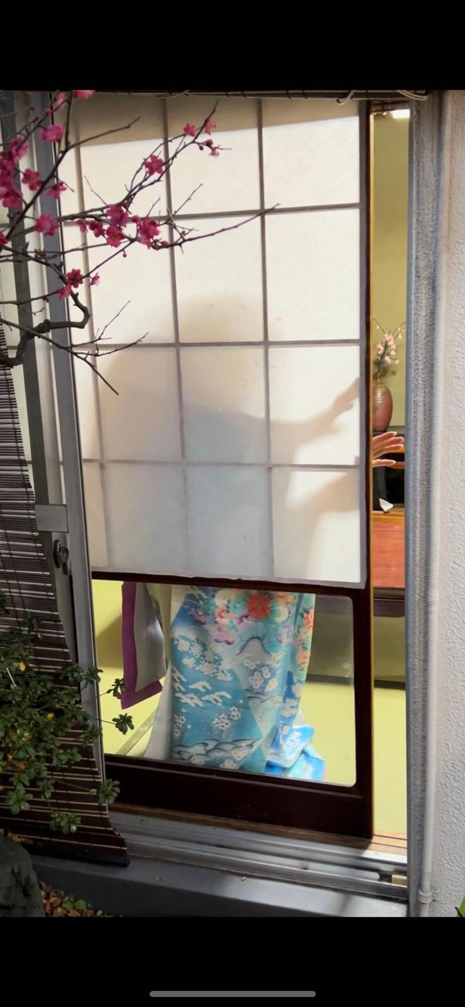 Shinjuku Shin-Okubo Japanese Style Inn 東京都 エクステリア 写真